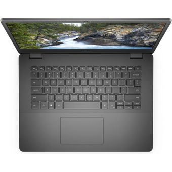 DELL Vostro 14 3400, 14, i3-1115G4, 8GB/256GB