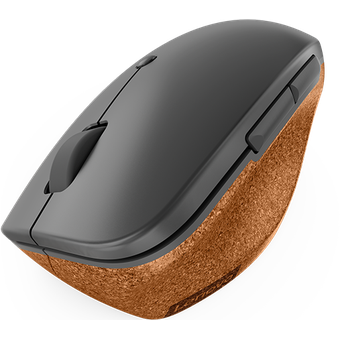 Lenovo Go Wireless Vertical Mouse [GY51C33980]
