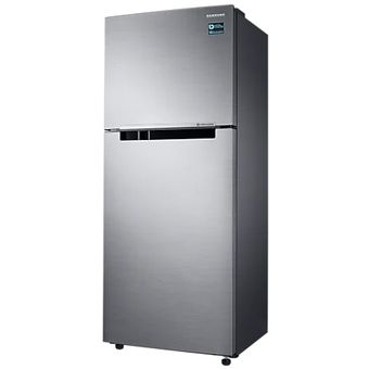 Samsung 340L Top Mount Freezer w/ Mono Cooling [RT29K501JS8]