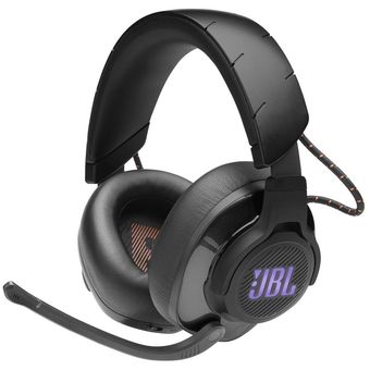 JBL Quantum 600 | Wireless Gaming Headset 