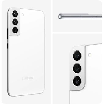 Samsung Galaxy S22+ (8+128GB)