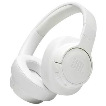 JBL TUNE 700BT | Wireless Over-Ear Headphones