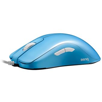BenQ ZOWIE FK2-B DIVINA (Medium)