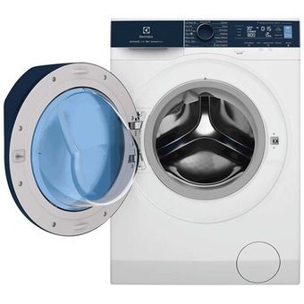 Electrolux 10KG UltimateCare 700 front load washing machine [EWF1042Q7WB]