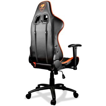 COUGAR Armor ONE Gaming Chair