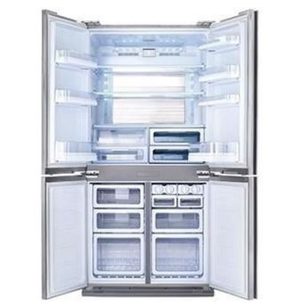 Avance 750L, French Door Inverter Fridge [SJF959VGK]