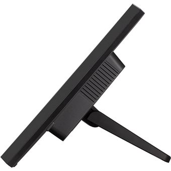 ViewSonic 24” IR 10-point Touch Monitor [TD2423]