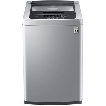 LG 8KG Top Load Washer w/ Smart Inverter [T2108VS3M]