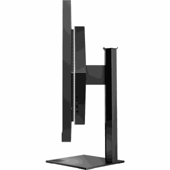 HP OMEN 27i , 27" QHD, IPS Monitor