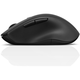Lenovo 600 Wireless Media Mouse [GY50U89282]