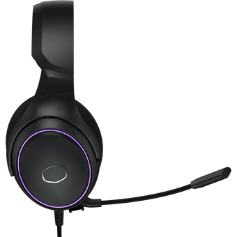 Cooler Master MH650 Gaming Headset 