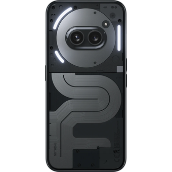 Nothing Phone (2a) Plus (12+256GB)