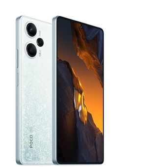 Xiaomi POCO F5 (8+256GB)