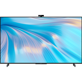 HUAWEI 55" Vision S, 4K UHD LED Smart TV