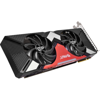 Palit GeForce RTX 2080 GamingPro OC