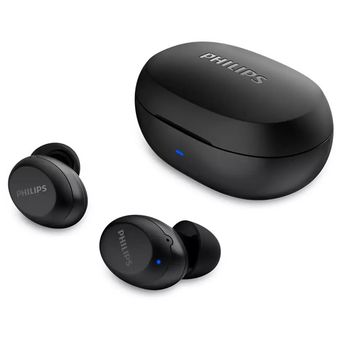 Philips In-ear true wireless headphones [TAT1235]