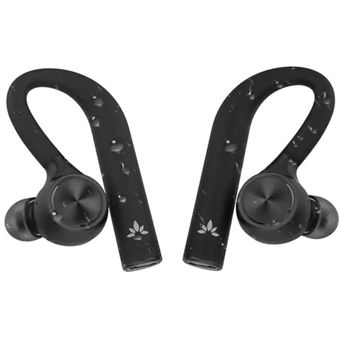 Avantree TWS-109 Truly Wireless Earphones