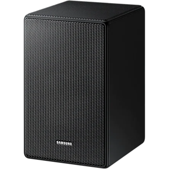 Samsung SWA-9500S Wireless Surround Speakers (2021) [SWA-9500S/XM]