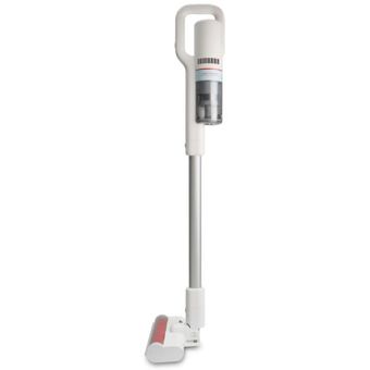 Roidmi F8 Cordless Vacuum Cleaner