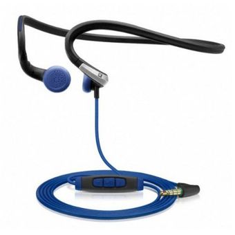 Sennheiser PMX 685i Adidas Sports Earphone