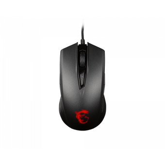 MSI CLUTCH GM40 Gaming Mouse