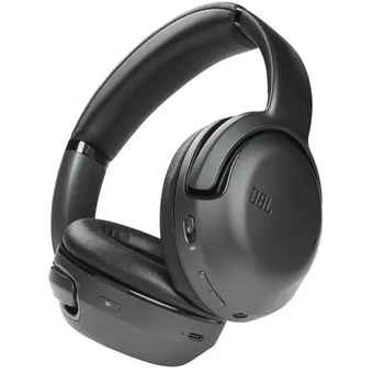 JBL Tour One | Wireless Over-Ear Headphones