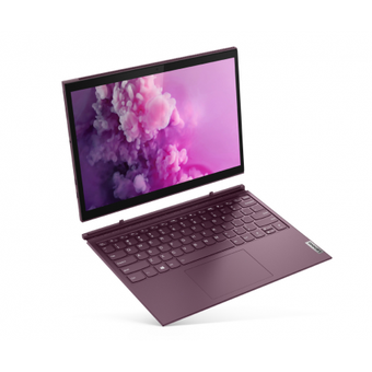 Lenovo Yoga Duet 7, 13'', i5-1135G7, 8GB/512GB [13ITL6 82MA000TMJ / 0XMJ]