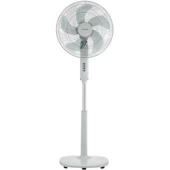 Toshiba 16" Stand Fan [F-SYA10(G)MY]