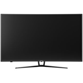 PRISM+ X390 PRO, 39" WQHD, 165Hz Curved Gaming Monitor