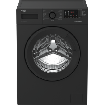 Beko 7KG Front Load Washer w/ Prosmart Inverter [WTE 7512 XA0A]