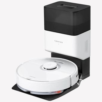 Roborock Q7 Max+ Robot Vacuum
