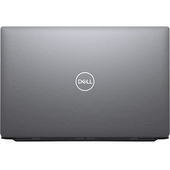 Dell Latitude 15 5520, (Touch Screen), 15.6", i5-1145G7, 8GB/512GB