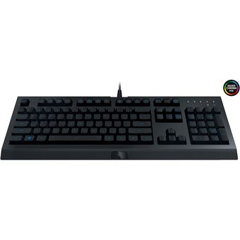Razer Cynosa Lite Keyboard
