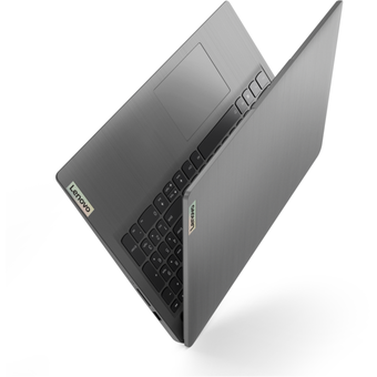 LENOVO IdeaPad 3, 15.6", i5-1135G7, 4GB/512GB [15ITL6]