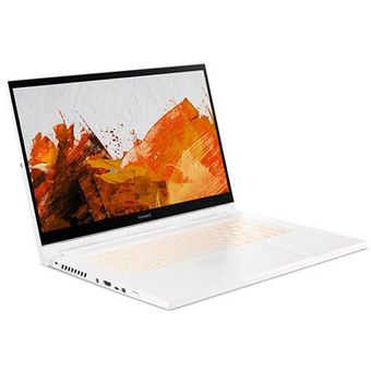 Acer ConceptD 3, 15.6", i5-10300H, 8GB/512GB [CN315-72-53Q6]
