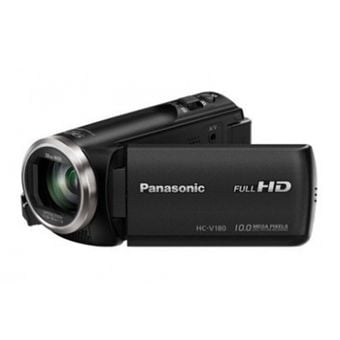Panasonic HC-V180
