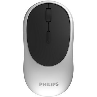 Philips M413 Wireless Mouse