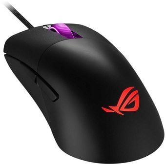ASUS ROG Keris Wireless