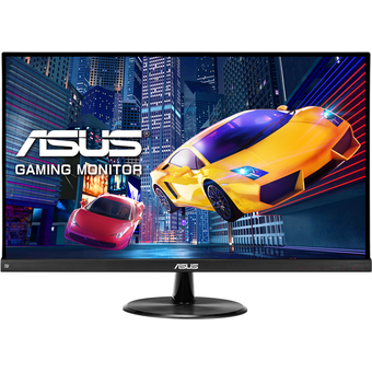 ASUS ASUS VP249QGR, 23.8" Full HD Gaming Monitor