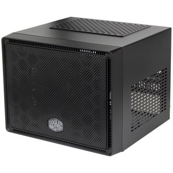 Cooler Master Elite 130