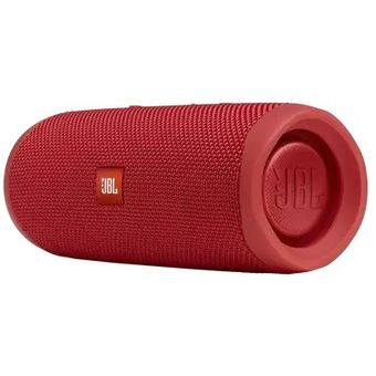 JBL FLIP 5 | Portable Waterproof Speaker