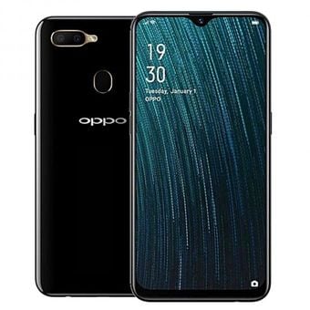 OPPO A5s (3+32GB)