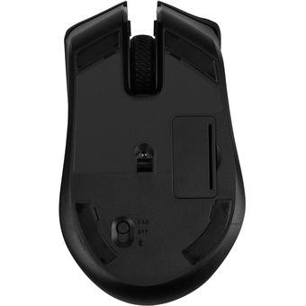Corsair HARPOON RGB WIRELESS Gaming Mouse