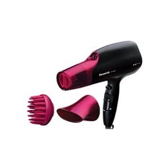 Panasonic Hair Dryer 2000W nanoe [EH-NA65-K655]