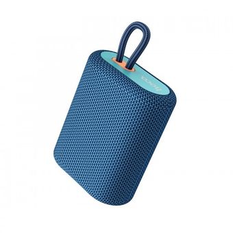 Hoco BS47 Uno Sports BT Speaker