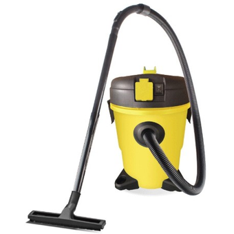 Faber Vacuum Cleaner FVC-WD 620 (1200w)