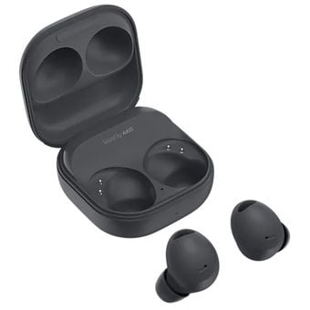 Samsung Galaxy Buds2 Pro