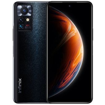 Infinix Zero X Neo (8+128GB)