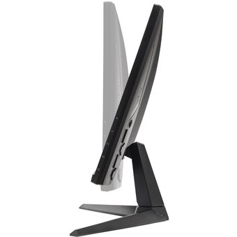 ASUS TUF Gaming VG27AQ1A, 27" WQHD, 170Hz, Gaming Monitor