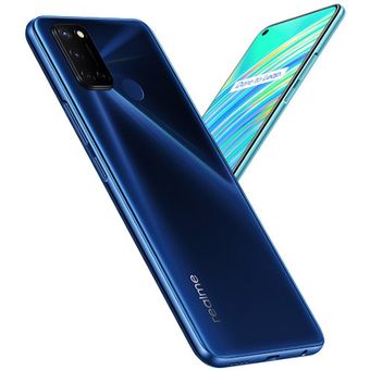 realme C17 (6+ 256GB)
